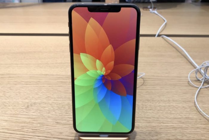 Apple-Wien-XS-XS-Max-7-700x470.jpg