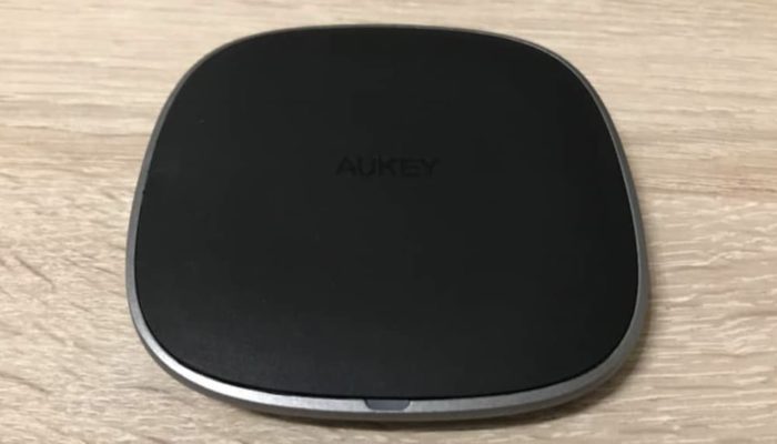 Aukey-Qi-Cover-700x400.jpg