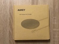 Verpackung