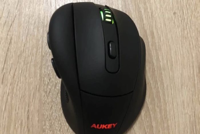 Aukey-Zubehör-Cover-700x470.jpg