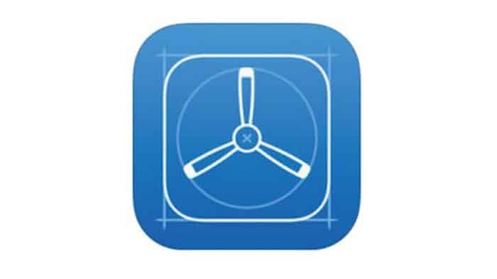 Testflight für Mac