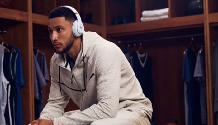 Beats-NBA-700x400.jpg