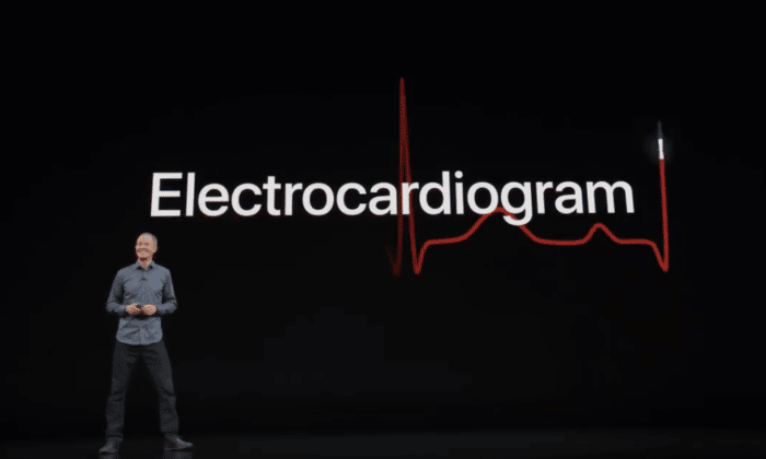 EKG-700x420.png