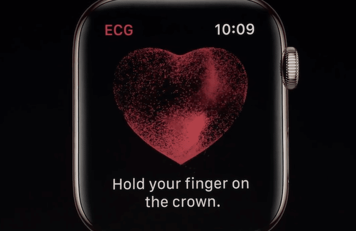 EKG-Apple-Watch-700x455.png
