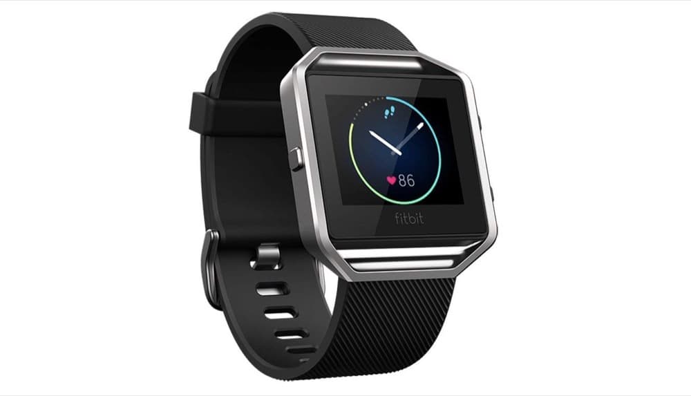 Amazon Herbst Angebote – Highlights Tag 7