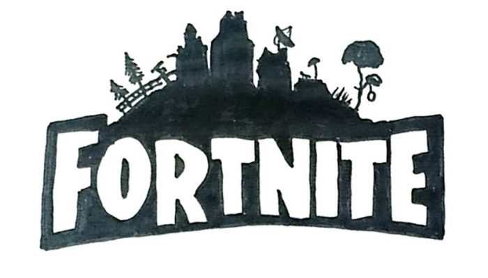 Fortnite-Logo-700x400.jpg