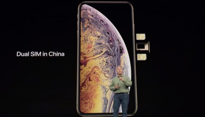 Gahter-Round-iPhone-Xs-Dual-Sim-700x400.jpg