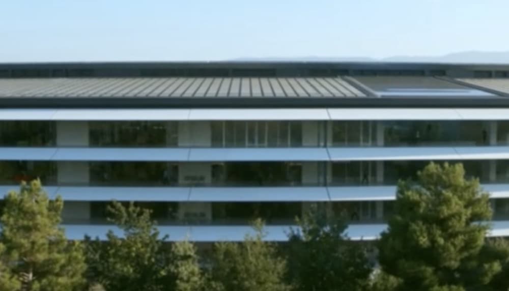 Apple stockt Präsenz in Seattle auf