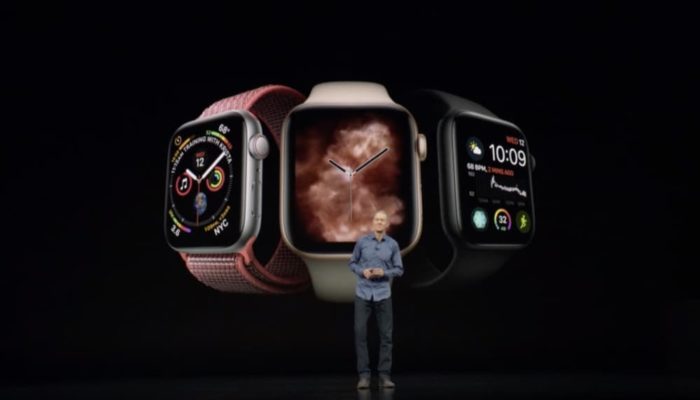 Gather-Round-Apple-Watch-Detail-Übersicht-700x400.jpg