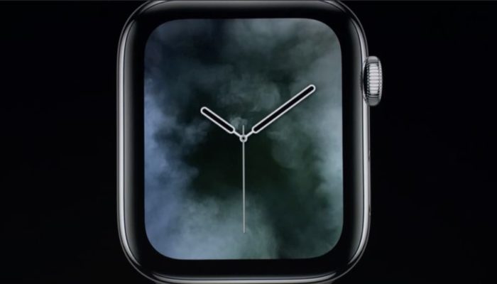 Gather-Round-Apple-Watch-Detail-Watchface-Rauch-700x400.jpg