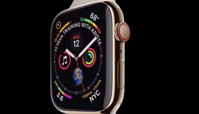 Gather-Round-Apple-Watch-Series-4-700x400.jpg