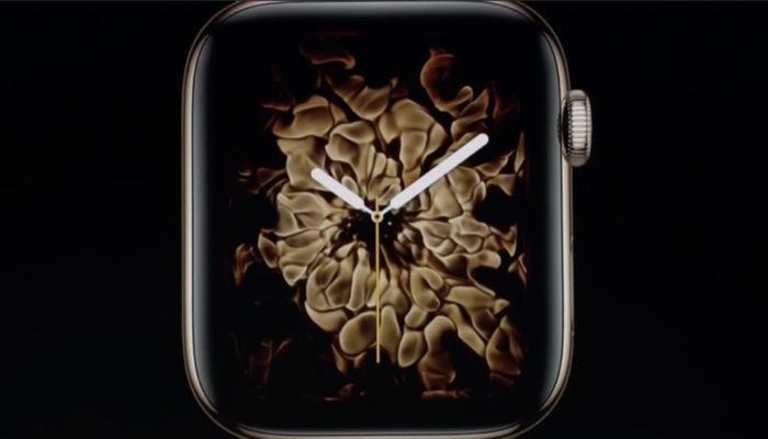 Gather-Round-Apple-Watch-Watchface-Feuer-700x400.jpg