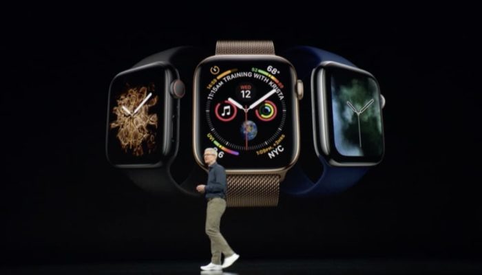 Gather-Round-Tim-Cook-Apple-Watch-700x400.jpg