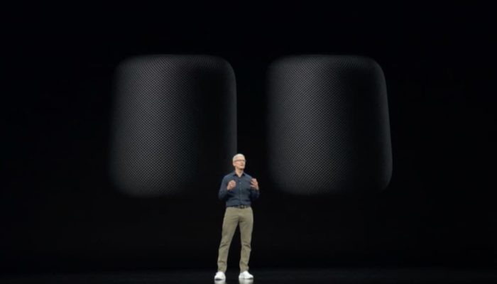 Gather-Round-Tim-Cook-HomePod-700x400.jpg