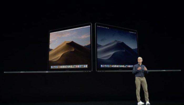 Gather-Round-Tim-Cook-macBook-Pro-Mojave-700x400.jpg