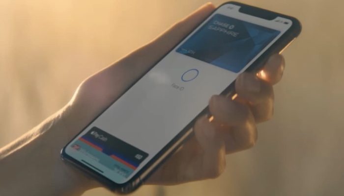Face ID Support-Videos