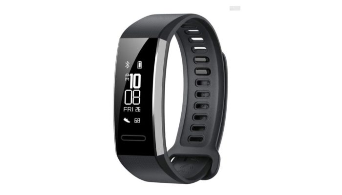 Huawei-Band-2-Pro-700x400.jpg