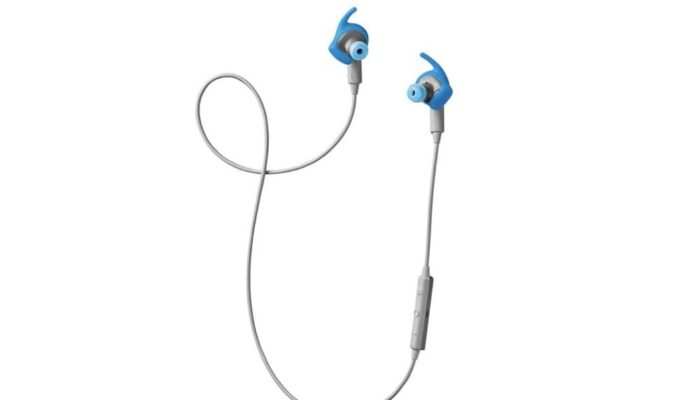 Jabra-Sport-Coach-700x400.jpg