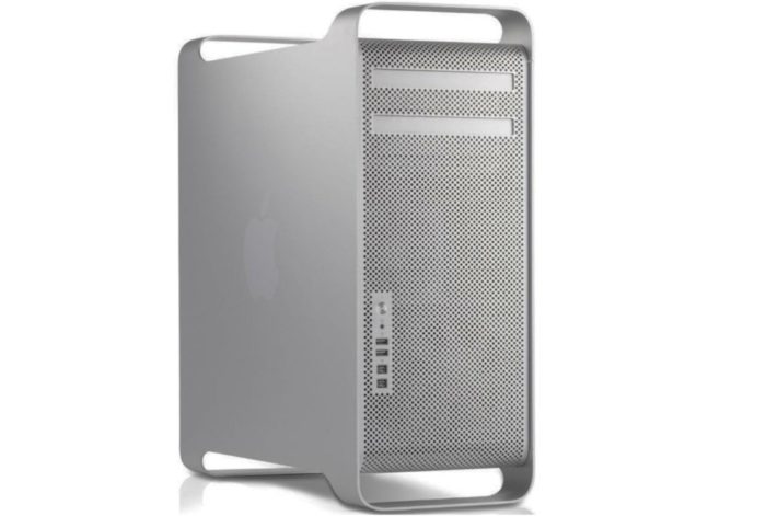 Mac-Pro-51-700x471.jpg