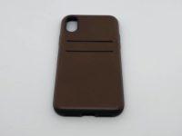Wallet Case Rückseite