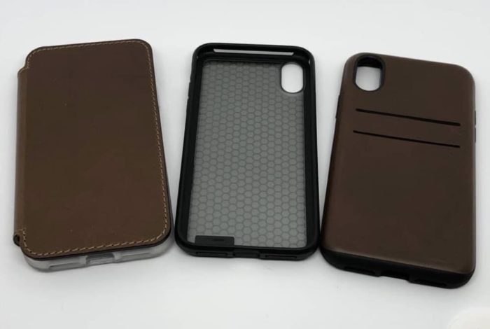 Nomad-iPhone-X-Cases-700x470.jpg