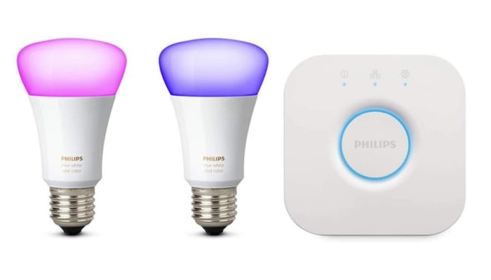 Philips-Hue-White-und-Color-Ambiance-700x400.jpg