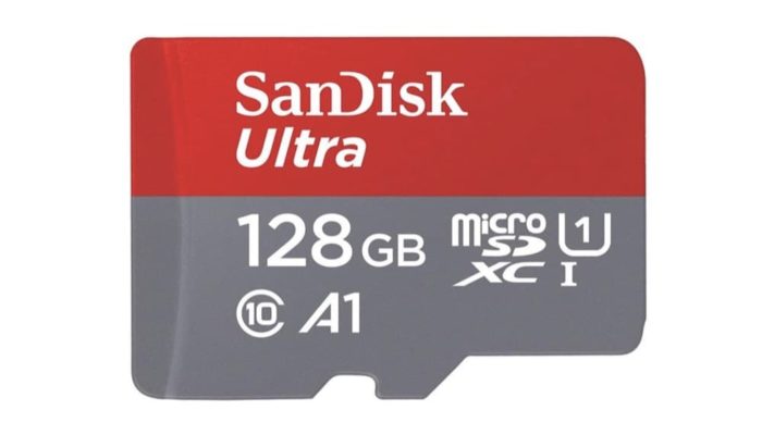 SanDisk-microSD-Ultra-128GB-700x400.jpg