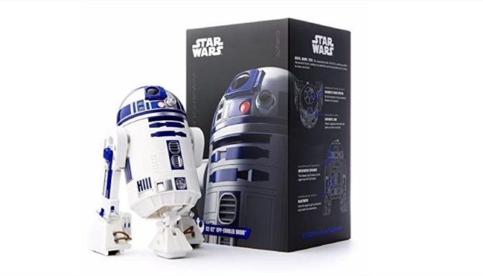 Sphero-R2-D2-700x400.jpg