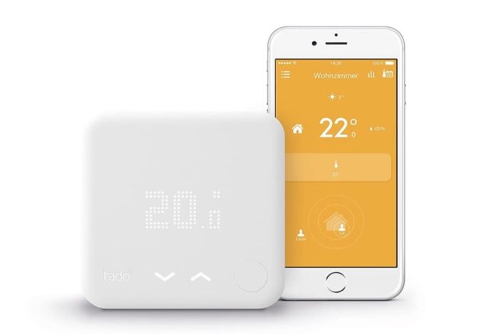 Tado-Thermostat-700x470.jpg