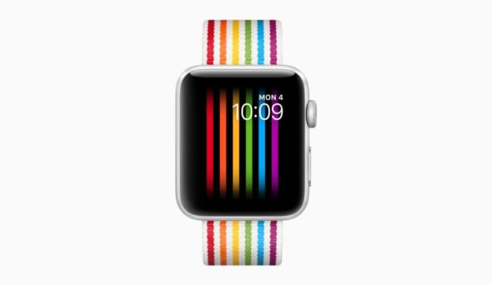 apple-watch-pride-700x406.jpg