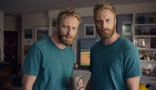 „Better You“: Neuer Werbespot für Apple Watch Series 4