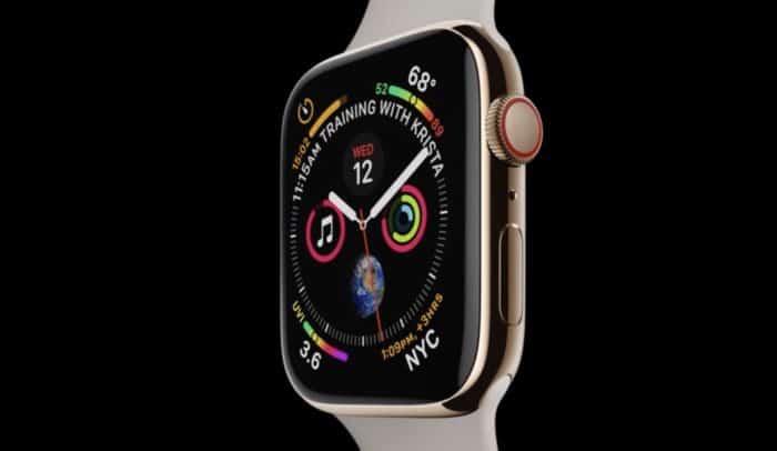 apple-watch-series4-700x406.jpg