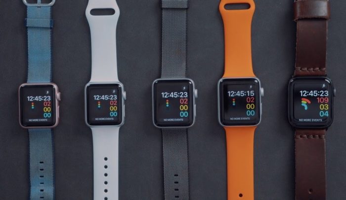 apple-watch-test-macrumors-700x406.jpg