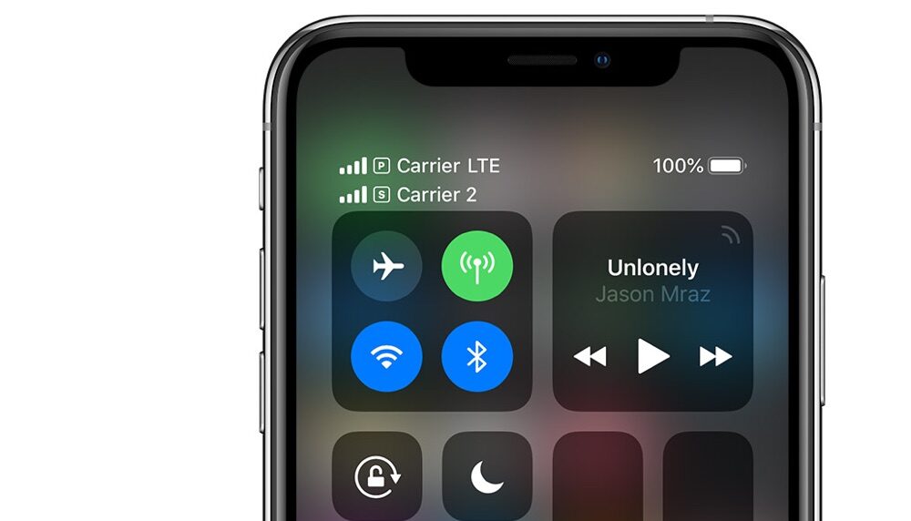 iPhone mit eSIM nutzen – so geht’s