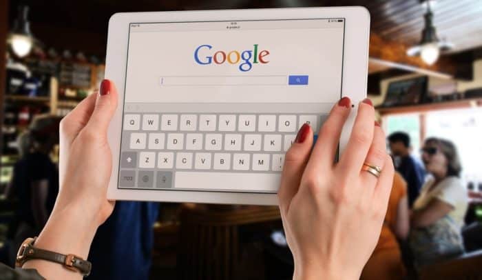 google-ipad-700x406.jpg