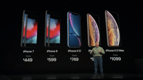 iPhone-Lineup-500x282.png