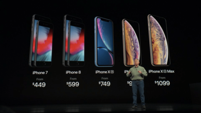 iPhone-Lineup-700x394.png