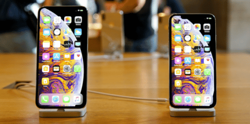 iPhone-XS-iPhone-XS-Max-Vergleich-500x249.png