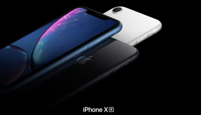 iPhone-Xr-Webseite-700x400.jpg