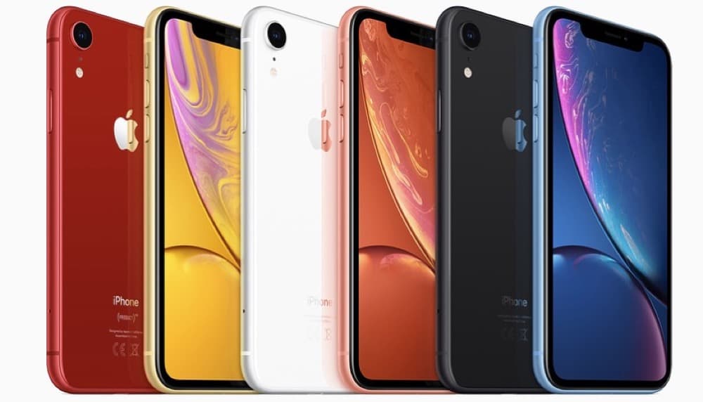 Apple Hardware im Angebot beim Prime Day