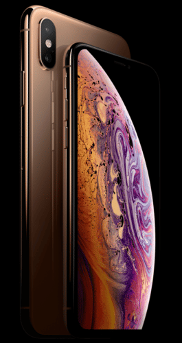 iPhone-Xs-265x500.png