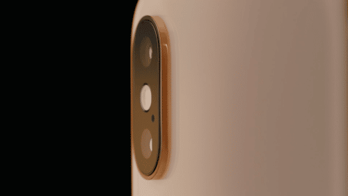 iPhone-Xs-Kamera-500x282.png