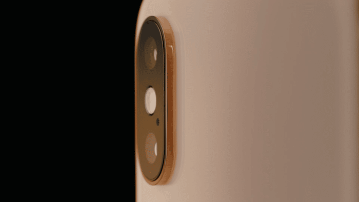 iPhone-Xs-Kamera-700x394.png