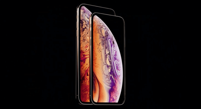 iPhone-Xs-Praesentation-700x381.png