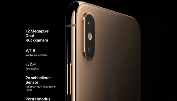 iPhone-Xs-Webseite-Kamera-1-700x400.jpg