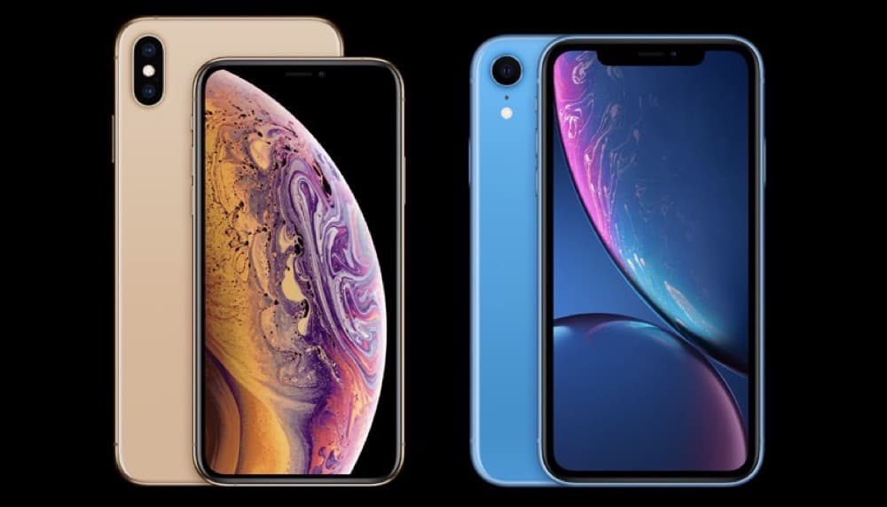 ATEP025 SE 25 – Gather Round – Neue iPhones und Apple Watch