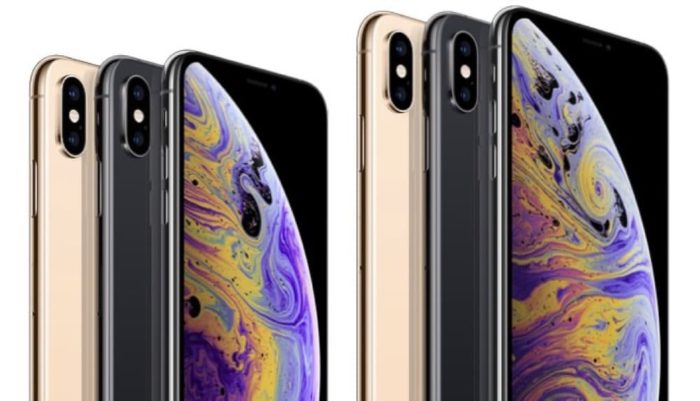 iPhone-Xs-kaufen-700x401.jpg