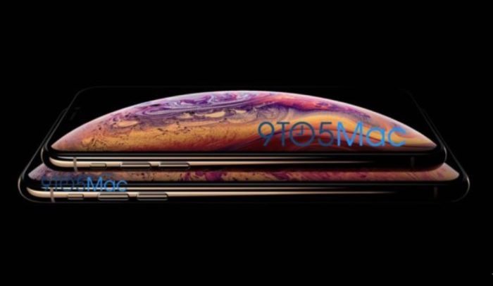 iPhone-Xs2-700x406.jpg