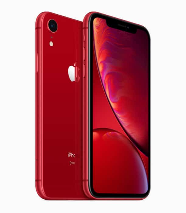 iPhone_XR_red-back_09122018-611x700.jpg