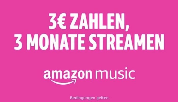 Amazon-Music-Familien-Angebot-700x400.jpg